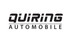 Logo Quiring-Automobile since 1991